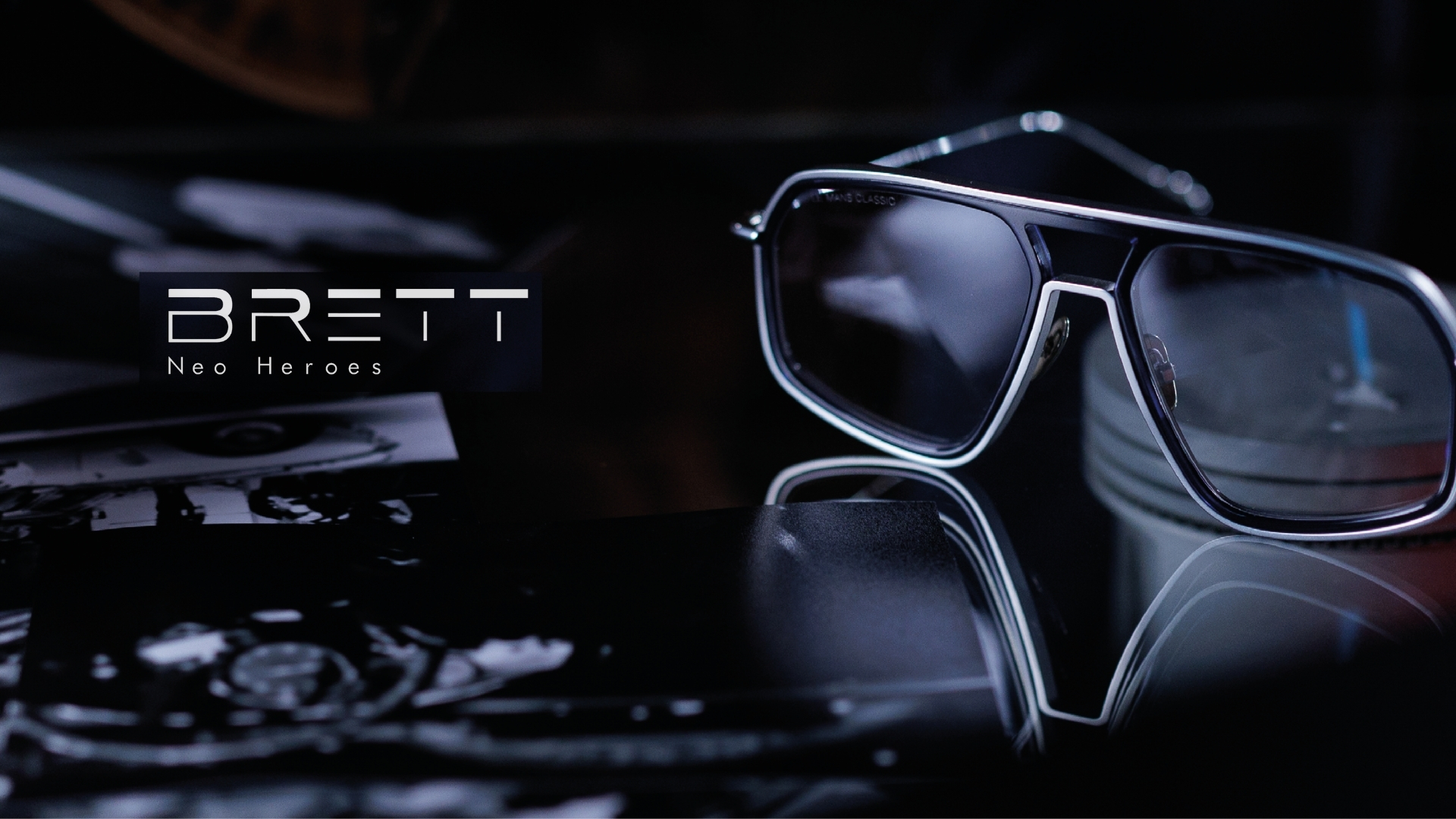 Van der Goot Opticiens | Nijkerk