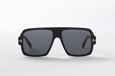 Tom-Ford-22-M-02