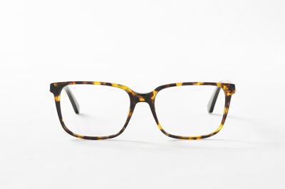 SCOTCH-SODA-21-G-06