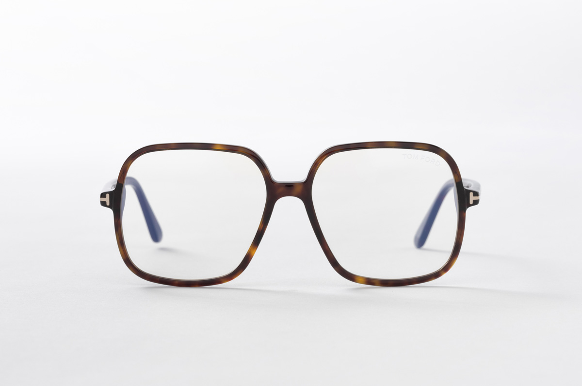 Tom-Ford-22-M-09