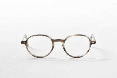 LUNOR-22-M-03