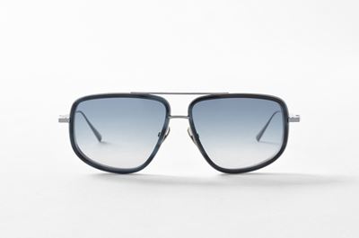 SCOTCH-SODA-21-Z-11