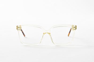 SCOTCH-SODA-21-G-03