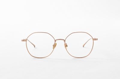 SCOTCH-SODA-21-G-04