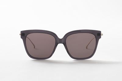SCOTCH-SODA-21-Z0-01