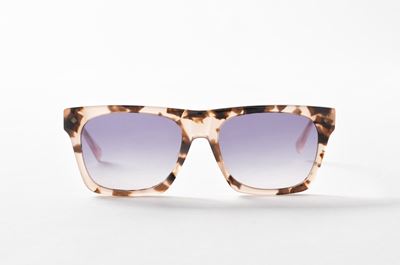 SCOTCH-SODA-21-Z-07