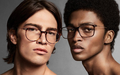 Tom Ford 21 SFR 01