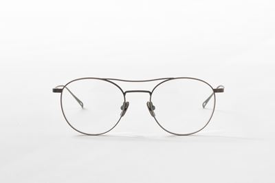 LUNOR-22-M-18