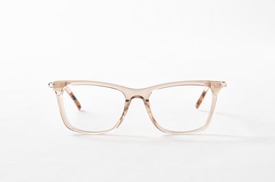 SCOTCH-SODA-21-G-02