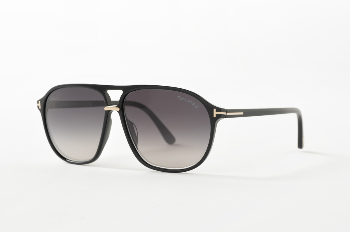 Tom Ford-23-Z-09