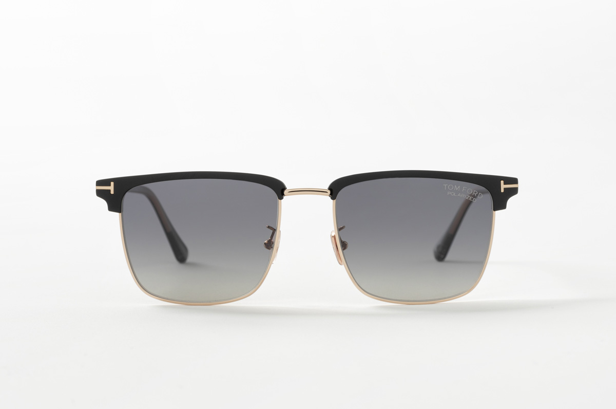 Tom Ford-23-Z-08
