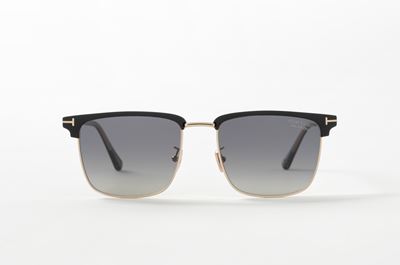 Tom Ford-23-Z-08