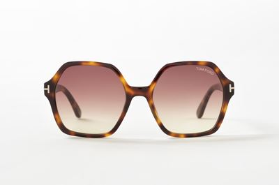 Tom Ford-23-Z-07