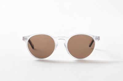 SCOTCH-SODA-21-Z-03