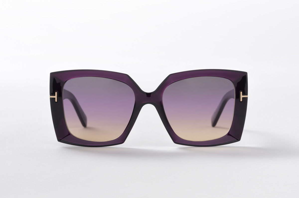 Tom-Ford-22-Z-07