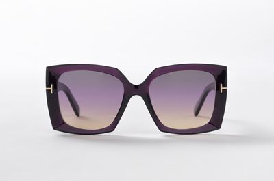 Tom-Ford-22-Z-07