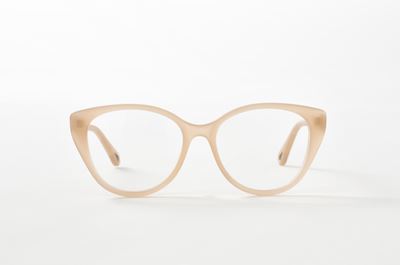 Chloé M22 06
