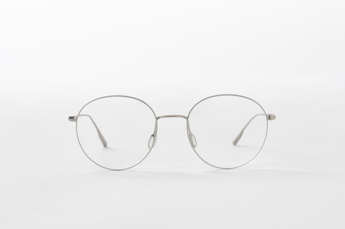 Porsche-Design-22-M-01