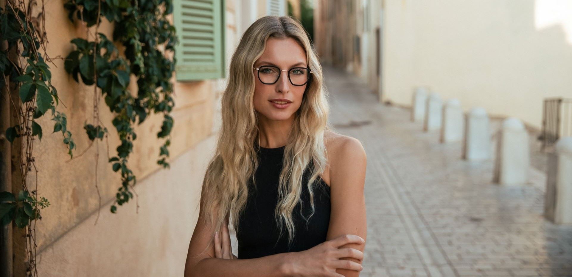 Van der Goot Opticiens | Nijkerk