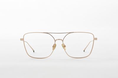 SCOTCH-SODA-21-G-13
