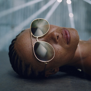 Chloé