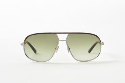 Tom Ford-23-Z-06