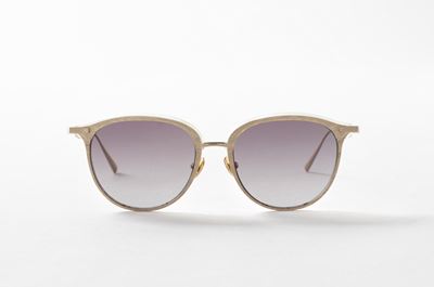 SCOTCH-SODA-21-Z-05