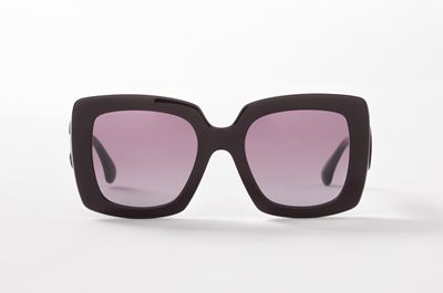 Chanel Z22 03