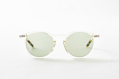 SCOTCH-SODA-21-Z-02