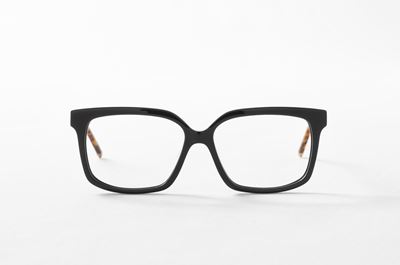 SCOTCH-SODA-21-G-05