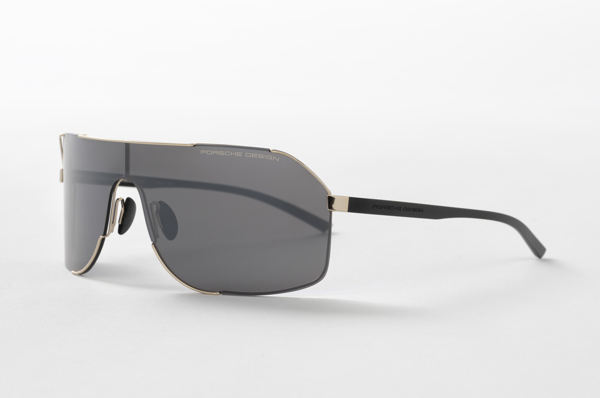 Porsche-Design-22-Z-12