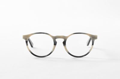 SCOTCH-SODA-21-G-09