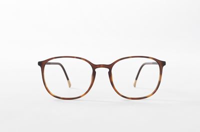 Silhouette 21G 02
