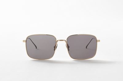SCOTCH-SODA-21-Z-04