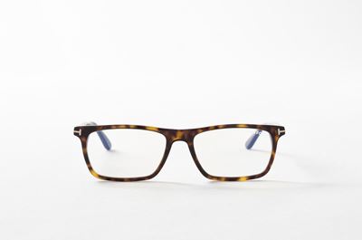 Tom Ford 21 G10