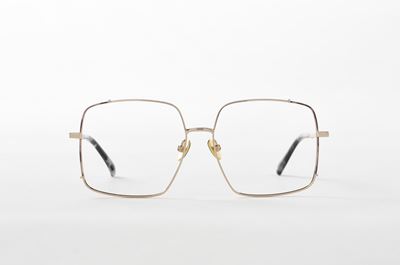 SCOTCH-SODA-21-G-14