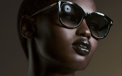 Tom Ford 21 SFR 02