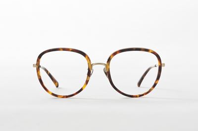 SCOTCH-SODA-21-G-15