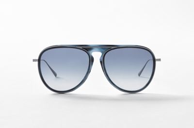 SCOTCH-SODA-21-Z-12