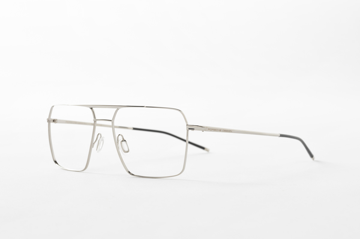 Porsche-Design-21-G-07