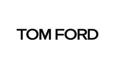 Tom Ford 23 LOGO 02