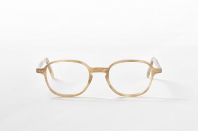 LUNOR-22-M-06