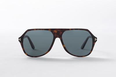 Tom-Ford-22-M-06