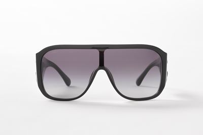 Chanel Z22 05