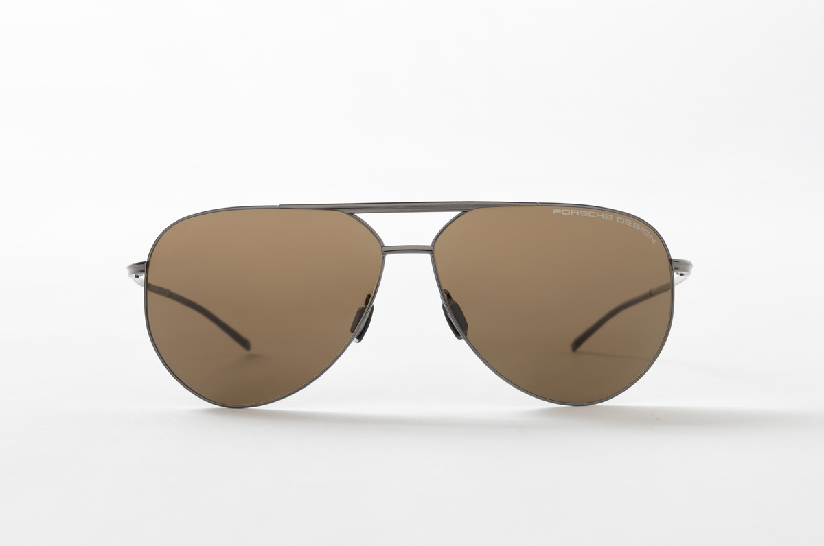 Porsche-Design-21-Z-09