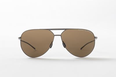 Porsche-Design-21-Z-09