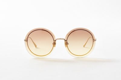 SCOTCH-SODA-21-Z-13
