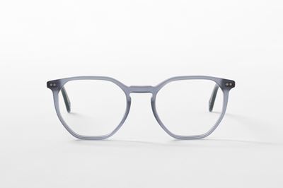 LUNOR-22-M-08