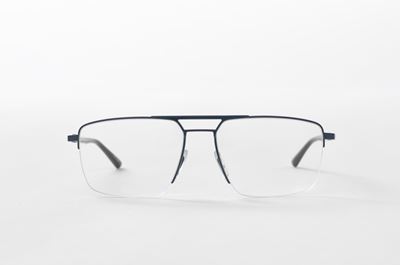 Porsche-Design-22-M-08