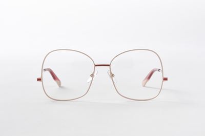 Etnia-Barcelona-22-M-04